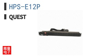 HPS-E12P ͼƬ